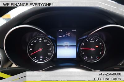 2019 Mercedes-Benz C 300 - Photo 16 - Panorama City, CA 91402