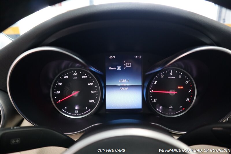 2019 Mercedes-Benz C 300 - Photo 16 - Panorama City, CA 91402