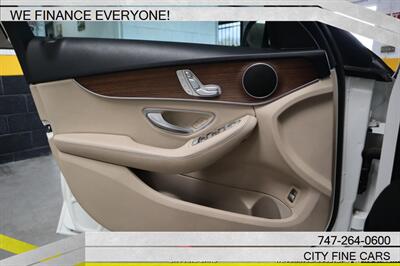 2019 Mercedes-Benz C 300 - Photo 20 - Panorama City, CA 91402
