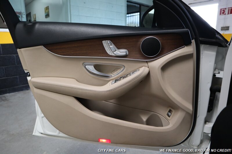 2019 Mercedes-Benz C 300 - Photo 20 - Panorama City, CA 91402