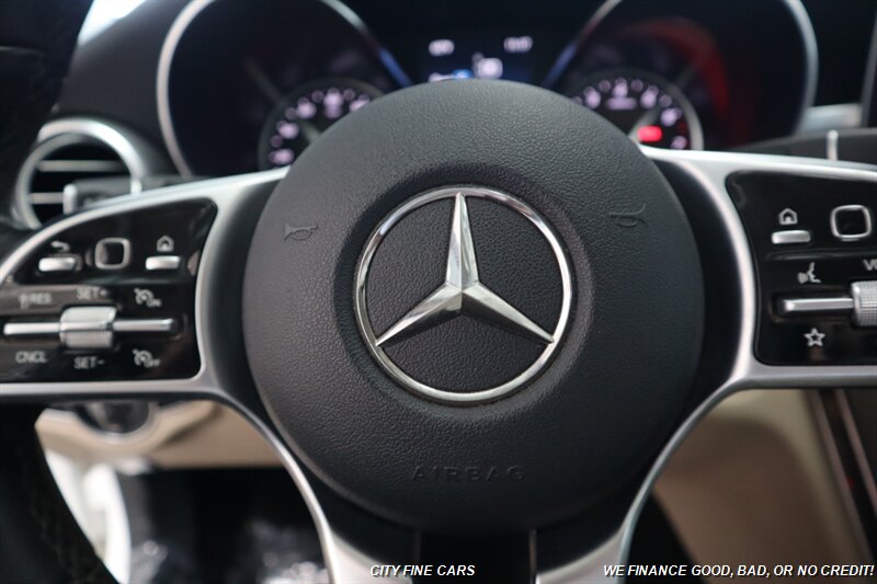 2019 Mercedes-Benz C 300 - Photo 14 - Panorama City, CA 91402