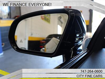 2019 Mercedes-Benz AMG E 53   - Photo 17 - Panorama City, CA 91402