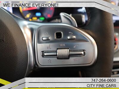 2019 Mercedes-Benz AMG E 53   - Photo 22 - Panorama City, CA 91402