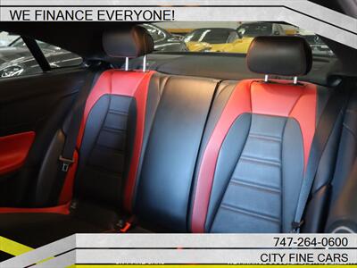 2019 Mercedes-Benz AMG E 53   - Photo 32 - Panorama City, CA 91402