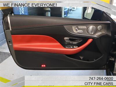 2019 Mercedes-Benz AMG E 53   - Photo 15 - Panorama City, CA 91402