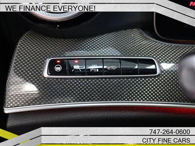 2019 Mercedes-Benz AMG E 53   - Photo 18 - Panorama City, CA 91402