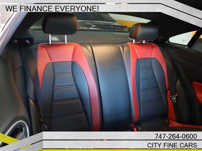 2019 Mercedes-Benz AMG E 53   - Photo 35 - Panorama City, CA 91402