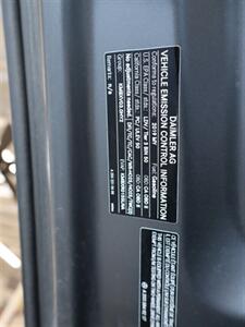 2019 Mercedes-Benz AMG E 53   - Photo 38 - Panorama City, CA 91402