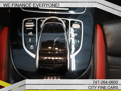 2019 Mercedes-Benz AMG E 53   - Photo 29 - Panorama City, CA 91402