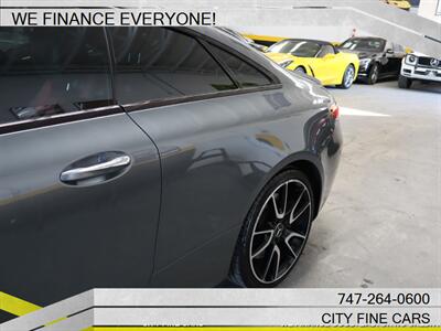 2019 Mercedes-Benz AMG E 53   - Photo 6 - Panorama City, CA 91402