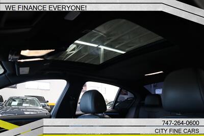 2023 BMW 530e - Photo 20 - Panorama City, CA 91402