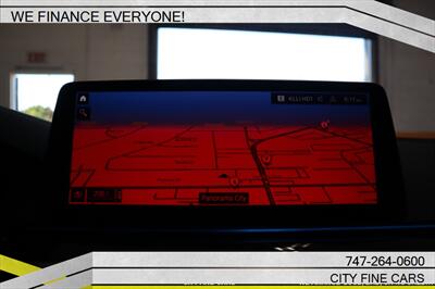 2023 BMW 530e - Photo 15 - Panorama City, CA 91402