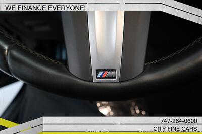 2023 BMW 530e - Photo 13 - Panorama City, CA 91402