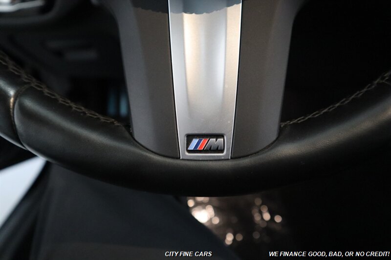 2023 BMW 530e - Photo 13 - Panorama City, CA 91402