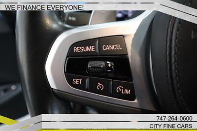 2023 BMW 530e - Photo 11 - Panorama City, CA 91402