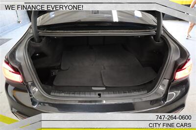 2023 BMW 530e - Photo 23 - Panorama City, CA 91402