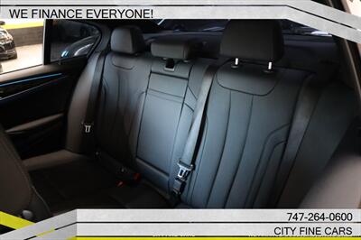 2023 BMW 530e - Photo 22 - Panorama City, CA 91402