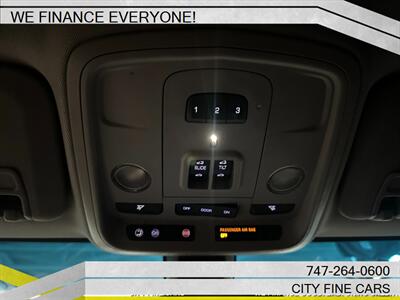 2014 Cadillac ATS 2.0T Luxury   - Photo 29 - Panorama City, CA 91402