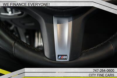 2017 BMW 5 Series 530i   - Photo 19 - Panorama City, CA 91402