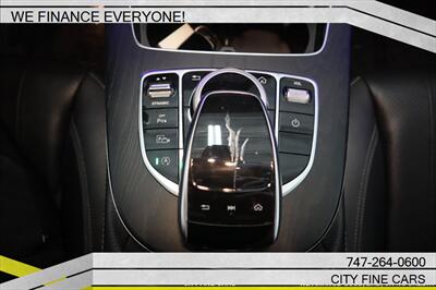 2018 Mercedes-Benz E 300   - Photo 23 - Panorama City, CA 91402