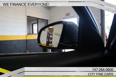 2018 Mercedes-Benz E 300   - Photo 27 - Panorama City, CA 91402