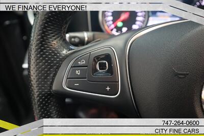 2018 Mercedes-Benz E 300   - Photo 16 - Panorama City, CA 91402