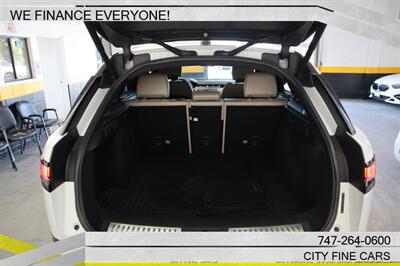 2018 Land Rover Range Rover Velar P250 R-Dynamic SE - Photo 14 - Panorama City, CA 91402