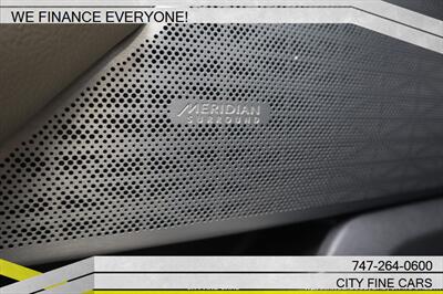 2018 Land Rover Range Rover Velar P250 R-Dynamic SE - Photo 30 - Panorama City, CA 91402