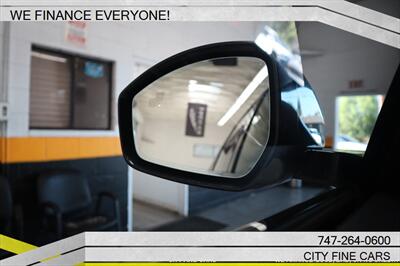 2018 Land Rover Range Rover Velar P250 R-Dynamic SE - Photo 29 - Panorama City, CA 91402