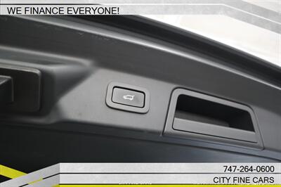 2018 Land Rover Range Rover Velar P250 R-Dynamic SE - Photo 15 - Panorama City, CA 91402