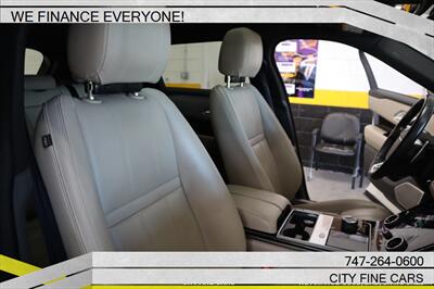 2018 Land Rover Range Rover Velar P250 R-Dynamic SE - Photo 36 - Panorama City, CA 91402