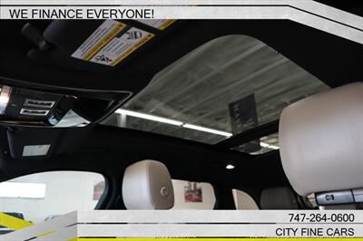 2018 Land Rover Range Rover Velar P250 R-Dynamic SE - Photo 31 - Panorama City, CA 91402