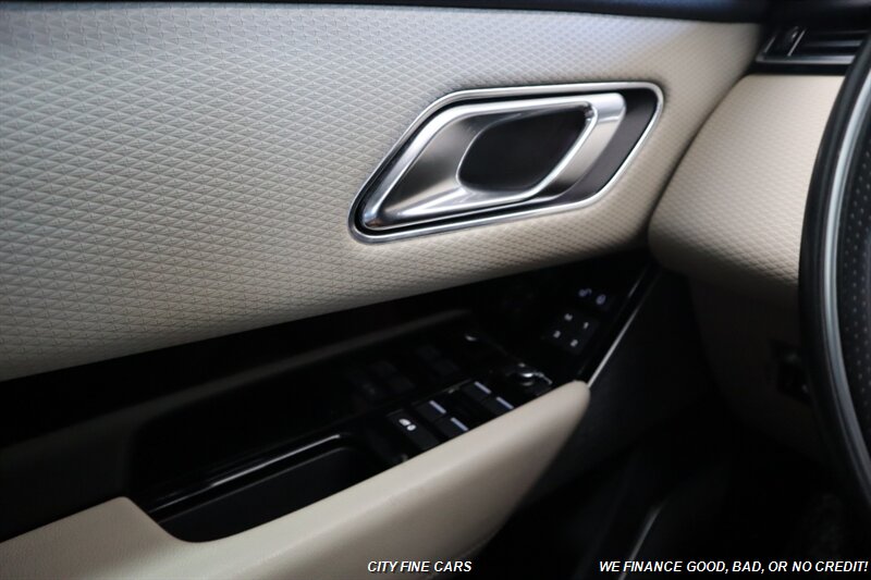 2018 Land Rover Range Rover Velar P250 R-Dynamic SE - Photo 28 - Panorama City, CA 91402
