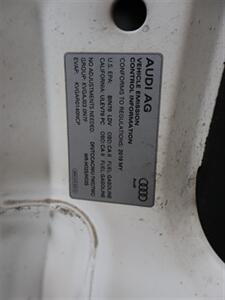 2019 Audi S4 3.0T quattro Premium   - Photo 36 - Panorama City, CA 91402