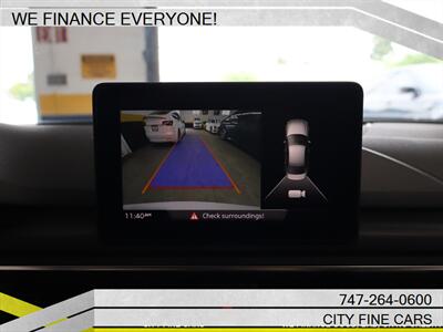 2019 Audi S4 3.0T quattro Premium   - Photo 23 - Panorama City, CA 91402