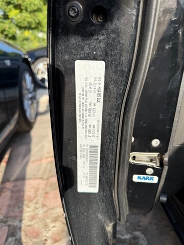 2017 Dodge Charger SXT   - Photo 21 - Panorama City, CA 91402