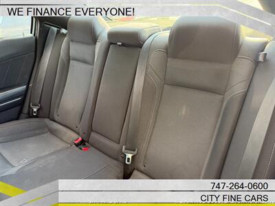 2017 Dodge Charger SXT   - Photo 18 - Panorama City, CA 91402