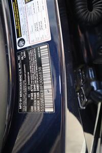 2015 Mercedes-Benz C 300 4MATIC - Photo 31 - Panorama City, CA 91402