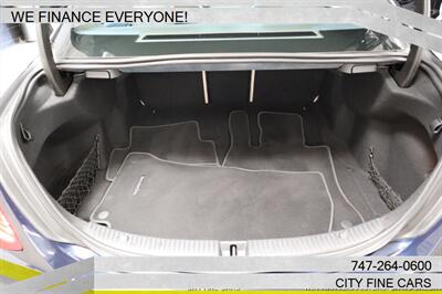 2015 Mercedes-Benz C 300 4MATIC - Photo 28 - Panorama City, CA 91402