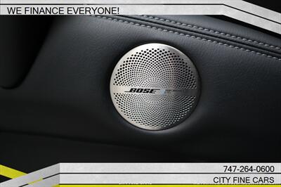 2021 INFINITI QX80 Sensory - Photo 27 - Panorama City, CA 91402