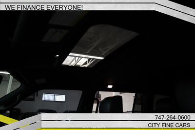 2021 INFINITI QX80 Sensory - Photo 28 - Panorama City, CA 91402