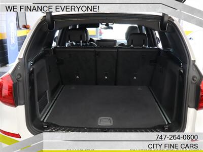 2019 BMW X3 sDrive30i   - Photo 29 - Panorama City, CA 91402