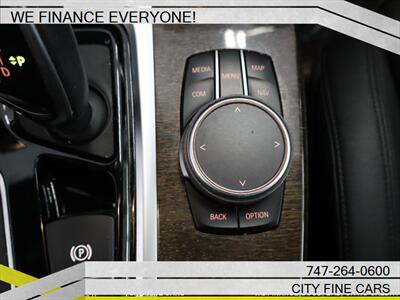 2019 BMW X3 sDrive30i   - Photo 24 - Panorama City, CA 91402