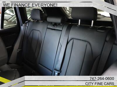 2019 BMW X3 sDrive30i   - Photo 28 - Panorama City, CA 91402
