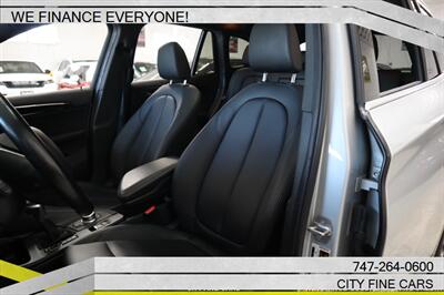 2019 BMW X1 sDrive28i   - Photo 24 - Panorama City, CA 91402