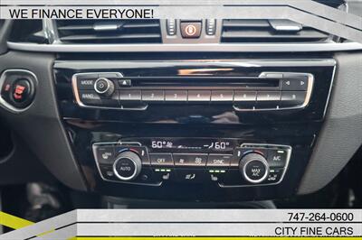 2019 BMW X1 sDrive28i   - Photo 20 - Panorama City, CA 91402