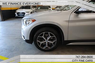 2019 BMW X1 sDrive28i   - Photo 3 - Panorama City, CA 91402