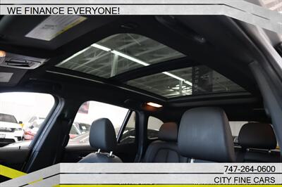 2019 BMW X1 sDrive28i   - Photo 25 - Panorama City, CA 91402