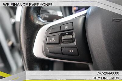 2019 BMW X1 sDrive28i   - Photo 15 - Panorama City, CA 91402