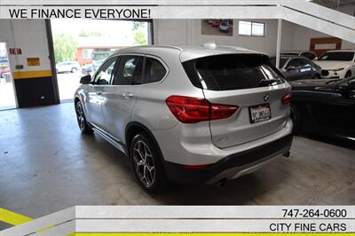 2019 BMW X1 sDrive28i   - Photo 6 - Panorama City, CA 91402